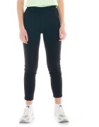 Leone 1947 Îmbracaminte Woman Sweatpants Basic