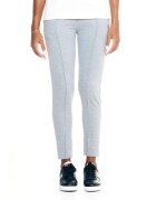 Leone 1947 Îmbracaminte Woman Sweatpants Basic