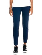 Leone 1947 Îmbracaminte Woman Sweatpants Basic