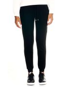 Leone 1947 Îmbracaminte Woman Sweatpants Basic