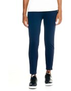 Leone 1947 Îmbracaminte Woman Sweatpants Basic