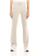 Leone 1947 Îmbracaminte Woman Sweatpants Chic Boxing