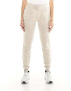 Leone 1947 Îmbracaminte Woman Sweatpants Chic Boxing