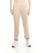 Leone 1947 Îmbracaminte Woman Sweatpants Chic Boxing