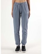 Leone 1947 Îmbracaminte Woman Sweatpants e