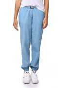 Leone 1947 Îmbracaminte Woman Sweatpants e