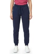 Leone 1947 Îmbracaminte Woman Sweatpants Never Without