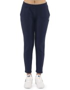 Leone 1947 Îmbracaminte Woman Sweatpants Never Without