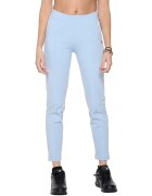 Leone 1947 Îmbracaminte Woman Sweatpants Never Without