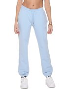 Leone 1947 Îmbracaminte Woman Sweatpants Never Without