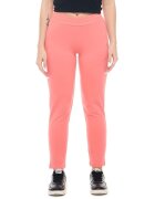 Leone 1947 Îmbracaminte Woman Sweatpants New Basic
