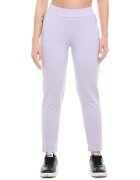 Leone 1947 Îmbracaminte Woman Sweatpants New Basic