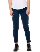 Leone 1947 Îmbracaminte Woman Sweatpants New Basic