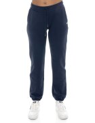 Leone 1947 Îmbracaminte Woman Sweatpants New Basic