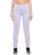 Leone 1947 Îmbracaminte Woman Sweatpants New Basic