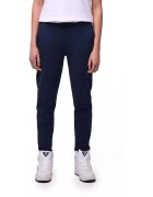 Leone 1947 Îmbracaminte Woman Sweatpants New Basic