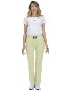 Leone 1947 Îmbracaminte Woman Sweatpants Silence Work