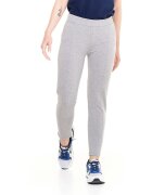 Leone 1947 Îmbracaminte Woman Sweatpants Under All