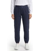 Leone 1947 Îmbracaminte Woman Sweatpants Urban Safari