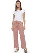 Leone 1947 Îmbracaminte Woman Sweatpants Urban Safari