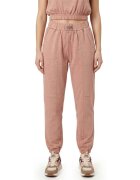 Leone 1947 Îmbracaminte Woman Sweatpants Urban Safari