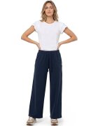 Leone 1947 Îmbracaminte Woman Sweatpants Urban Safari