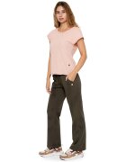 Leone 1947 Îmbracaminte Woman Sweatpants Urban Safari