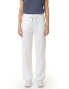 Leone 1947 Îmbracaminte Woman Sweatpants Urban Safari