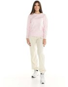 Leone 1947 Îmbracaminte Woman T-Shirt Long Sleeves Leisure