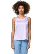 Leone 1947 Îmbracaminte Woman Tank Bright