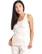 Leone 1947 Îmbracaminte Woman Tank Chic Boxing