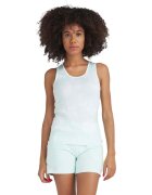 Leone 1947 Îmbracaminte Woman Tank Chic Boxing