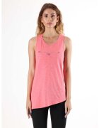 Leone 1947 Îmbracaminte Woman Tank Chic Boxing