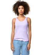 Leone 1947 Îmbracaminte Woman Tank e