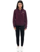 Leone 1947 Îmbracaminte Woman Tracksuits All You Need