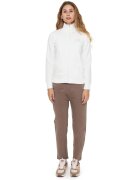 Leone 1947 Îmbracaminte Woman Tracksuits All You Need