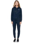 Leone 1947 Îmbracaminte Woman Tracksuits All You Need