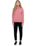 Leone 1947 Îmbracaminte Woman Tracksuits All You Need