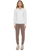 Leone 1947 Îmbracaminte Woman Tracksuits All You Need