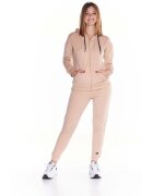 Leone 1947 Îmbracaminte Woman Tracksuits Basic 1947