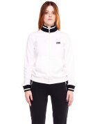 Leone 1947 Îmbracaminte Woman Tracksuits Black Boring