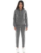 Leone 1947 Îmbracaminte Woman Tracksuits Braid