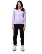 Leone 1947 Îmbracaminte Woman Tracksuits Bright