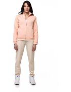 Leone 1947 Îmbracaminte Woman Tracksuits Bright