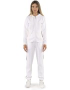 Leone 1947 Îmbracaminte Woman Tracksuits Chic