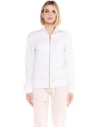 Leone 1947 Îmbracaminte Woman Tracksuits Chic Boxing