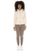 Leone 1947 Îmbracaminte Woman Tracksuits Chic Tones