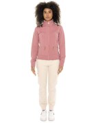 Leone 1947 Îmbracaminte Woman Tracksuits Chic Tones