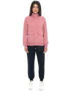 Leone 1947 Îmbracaminte Woman Tracksuits Chic Tones