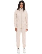 Leone 1947 Îmbracaminte Woman Tracksuits Chic Tones